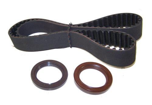 2004 Dodge Neon 2.0L Timing Belt, Water Pump & Component Kit