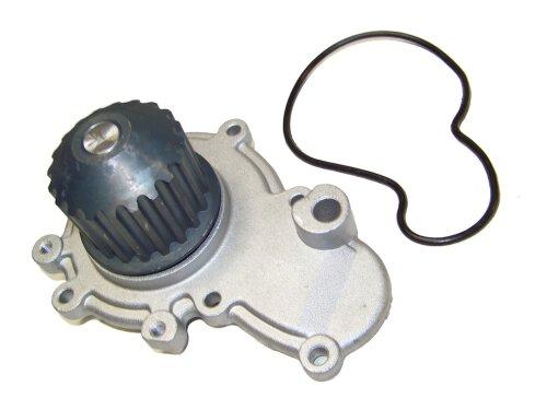 2000 Chrysler Neon 2.0L Timing Belt, Water Pump & Component Kit