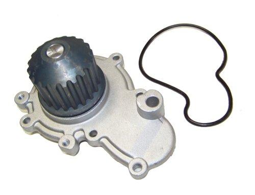 2001 Dodge Neon 2.0L Timing Belt, Water Pump & Component Kit