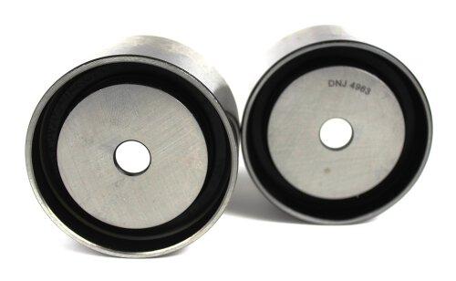1995 Eagle Talon 2.0L Timing Belt & Component Kit