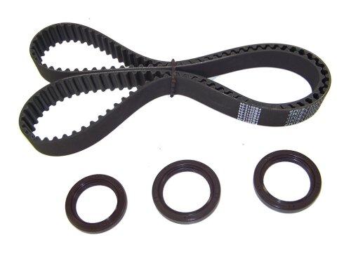 1997 Eagle Talon 2.0L Timing Belt, Water Pump & Component Kit