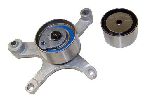 1996 Mitsubishi Eclipse 2.0L Timing Belt, Water Pump & Component Kit