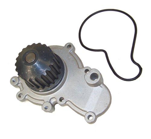 1996 Chrysler Sebring 2.0L Timing Belt, Water Pump & Component Kit