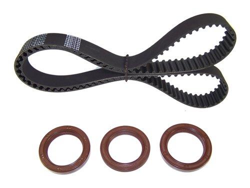 1996 Eagle Talon 2.0L Timing Belt, Water Pump & Component Kit
