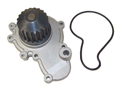 1996 Mitsubishi Eclipse 2.0L Timing Belt, Water Pump & Component Kit