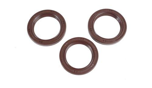 2003 Jeep Wrangler 2.4L Timing Belt, Water Pump & Component Kit