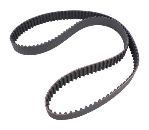 2005 Jeep Wrangler 2.4L Timing Belt, Water Pump & Component Kit