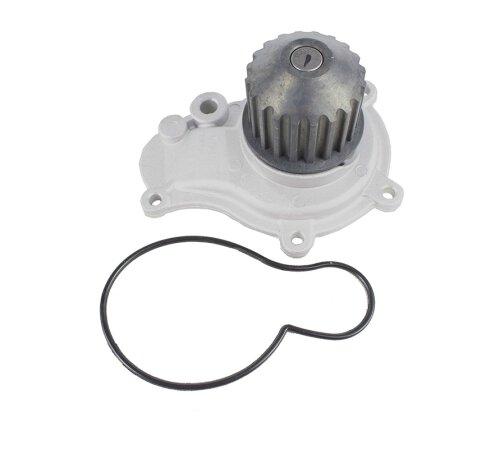 2003 Dodge Caravan 2.4L Timing Belt, Water Pump & Component Kit