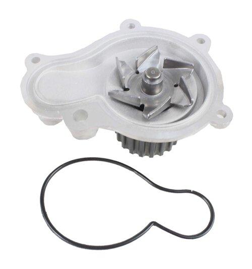 2003 Dodge Caravan 2.4L Timing Belt, Water Pump & Component Kit