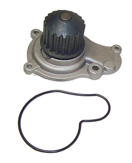 2000 Plymouth Breeze 2.4L Timing Belt, Water Pump & Component Kit