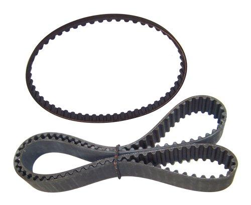 2003 Chrysler Sebring 2.4L Timing Belt & Component Kit