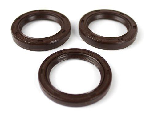 2002 Mitsubishi Montero 3.5L Timing Belt & Component Kit