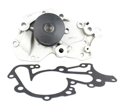 2006 Kia Optima 2.7L Timing Belt, Water Pump & Component Kit
