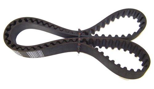 1987 Honda Civic 1.5L Timing Belt & Component Kit