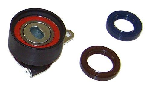 1988 Acura Integra 1.6L Timing Belt, Water Pump & Component Kit