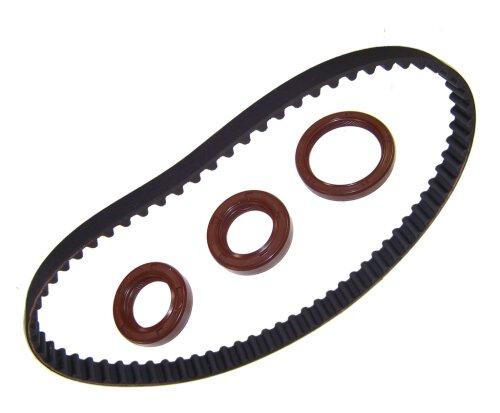 1996 Honda Accord 2.2L Timing Belt & Component Kit