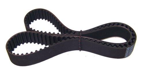 1998 Honda Odyssey 2.3L Timing Belt & Component Kit