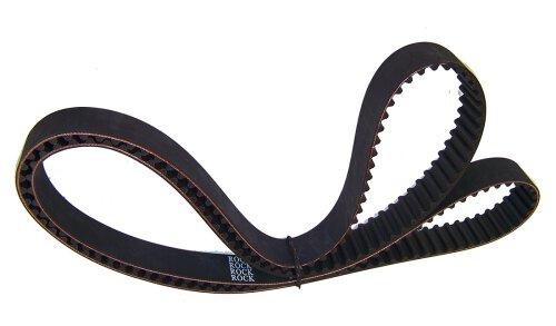 1987 Acura Legend 2.7L Timing Belt & Component Kit