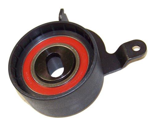 1986 Acura Legend 2.5L Timing Belt & Component Kit