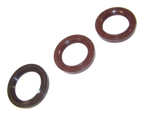 1986 Acura Legend 2.5L Timing Belt & Component Kit