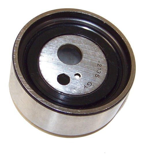 1989 Geo Spectrum 1.5L Timing Belt & Component Kit