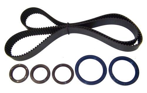 1994 Mazda 929 3.0L Timing Belt & Component Kit