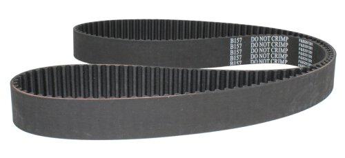 1991 Lexus ES250 2.5L Timing Belt & Component Kit