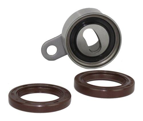 1986 Toyota Tercel 1.5L Timing Belt & Component Kit