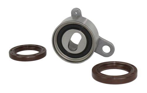 1993 Toyota Celica 1.6L Timing Belt & Component Kit