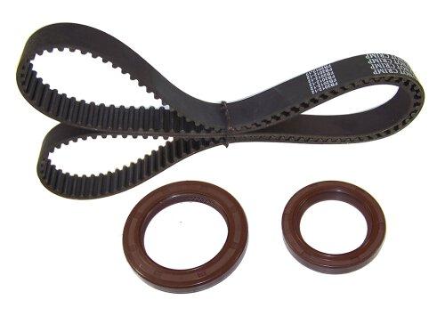 1990 Toyota Celica 2.0L Timing Belt, Water Pump & Component Kit