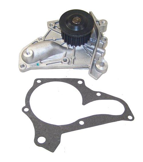 1990 Toyota Celica 2.0L Timing Belt, Water Pump & Component Kit