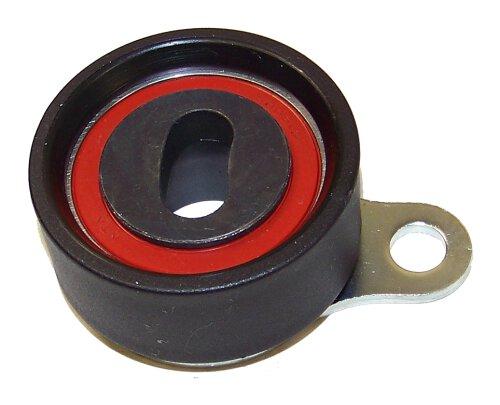 1988 Chevrolet Nova 1.6L Timing Belt & Component Kit