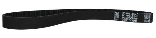 1996 Toyota Tercel 1.5L Timing Belt & Component Kit