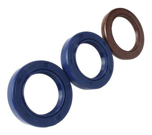 1987 Toyota Cressida 2.8L Timing Belt & Component Kit