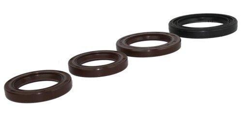 1990 Toyota Supra 3.0L Timing Belt & Component Kit
