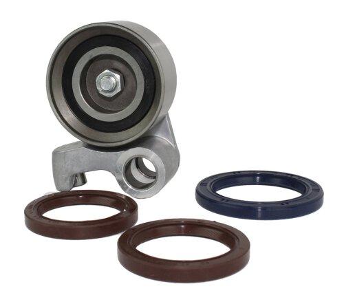 1994 Lexus GS300 3.0L Timing Belt & Component Kit