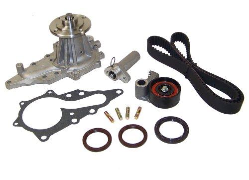 1998 Toyota Supra 3.0L Timing Belt, Water Pump & Component Kit