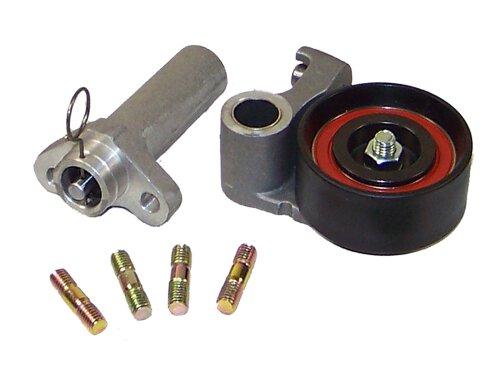 1993 Toyota Supra 3.0L Timing Belt, Water Pump & Component Kit