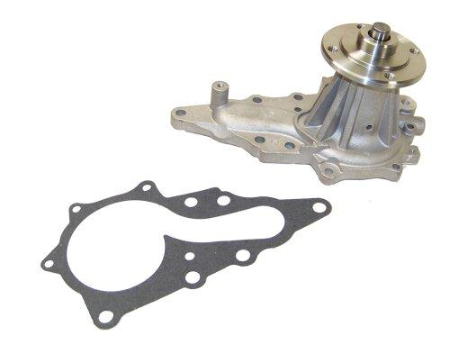 1998 Toyota Supra 3.0L Timing Belt, Water Pump & Component Kit