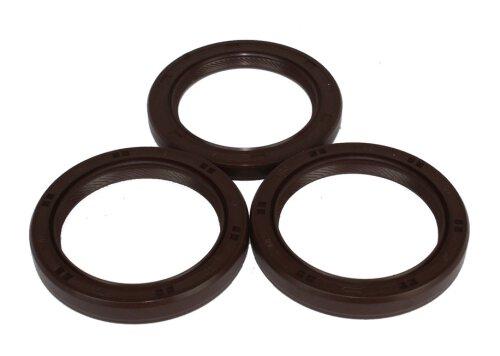 1990 Toyota 4Runner 3.0L Timing Belt & Component Kit