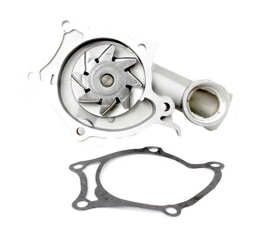 1994 Hyundai Elantra 1.8L Water Pump