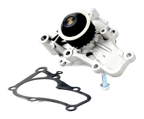 1994 Eagle Summit 1.8L Water Pump