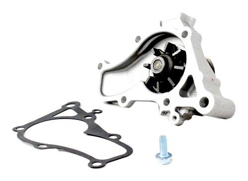 1995 Eagle Summit 1.8L Water Pump