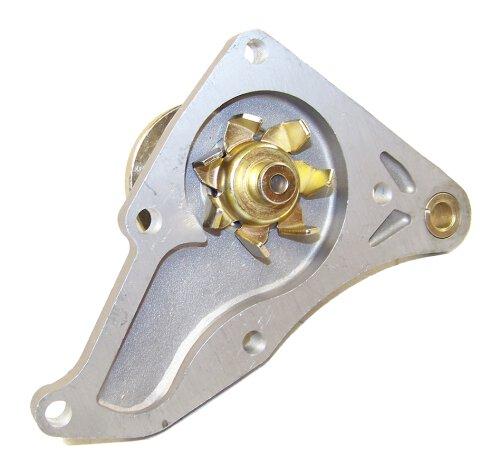 2004 Honda S2000 2.2L Water Pump