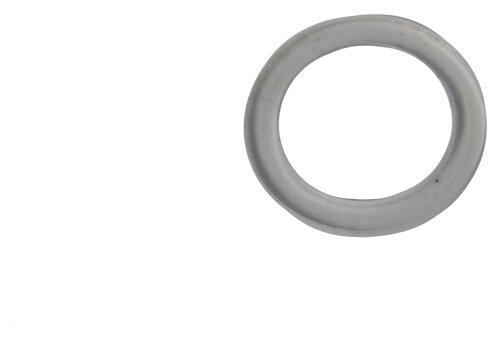 2002 Lincoln LS 3.0L Oil Pan Gasket