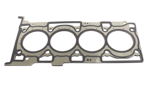 Cylinder Head Gasket 2008-2015 Mitsubishi 2.0L