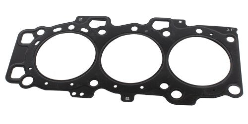 Cylinder Head Gasket 2007-2008 Hyundai 2.7L