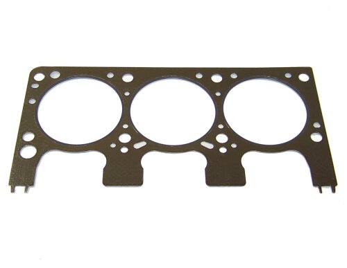 Cylinder Head Gasket 2005-2007 Cadillac 2.8L