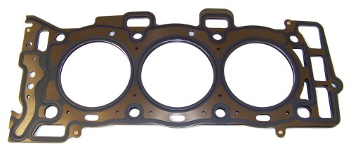 Cylinder Head Gasket 2005-2007 Cadillac 2.8L