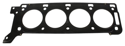 Cylinder Head Gasket 2000-2006 Ford,Lincoln 3.9L
